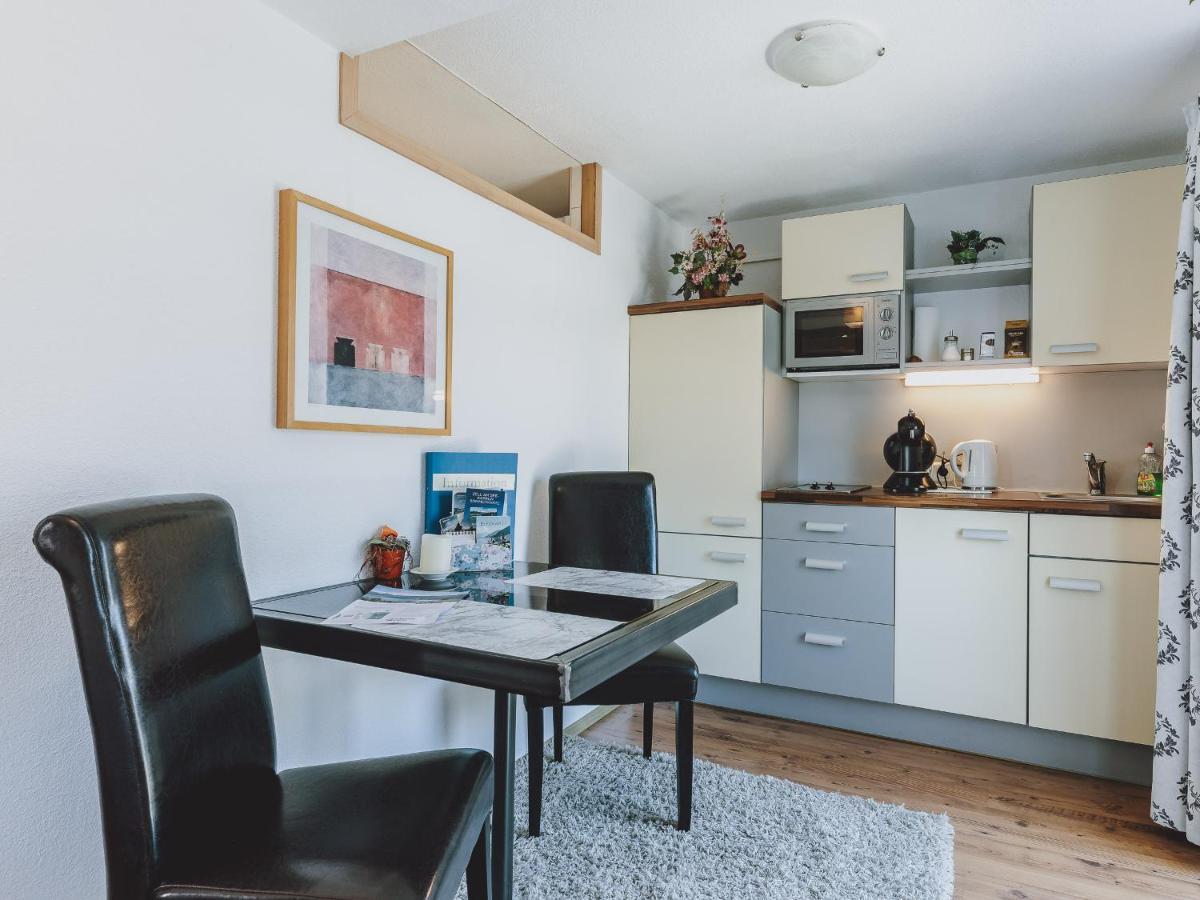 Appartement Haus Elise By We Rent, Summercard Included Целль-ам-Зеє Екстер'єр фото